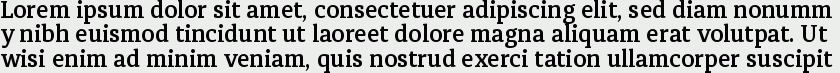 Diaria Pro SemiBold