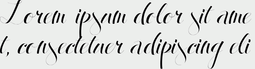 Antrokas script