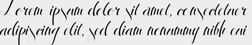 Antrokas script