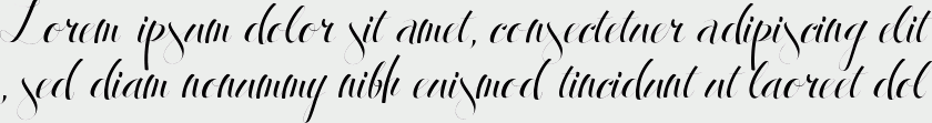 Antrokas script