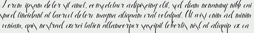 Antrokas script