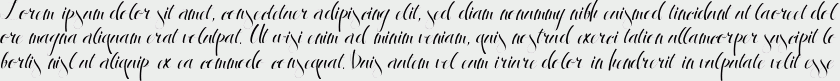 Antrokas script