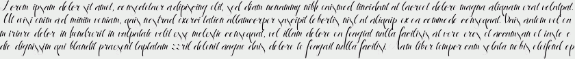 Antrokas script