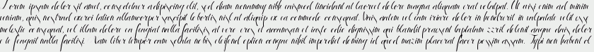 Antrokas script