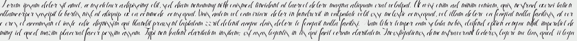 Antrokas script