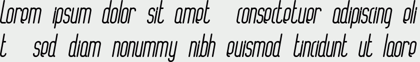 ALT Lautus regular italics