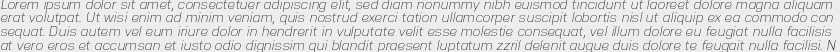 Nuber Light Italic