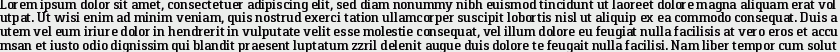 Pancetta Serif Pro SemiBold