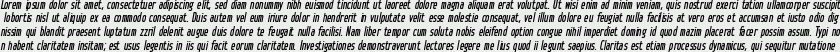 Hinton Bold Italic