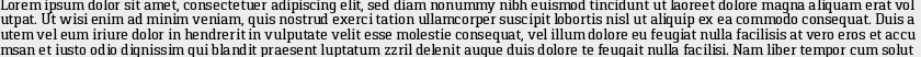 Pancetta Serif Pro Medium