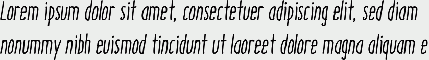 Italo Medium Italic