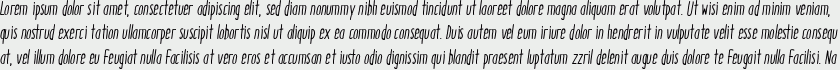 Italo Medium Italic