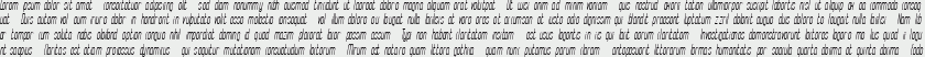 ALT Lautus light italics