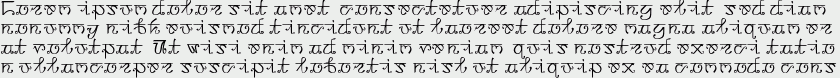 Bengali-Latin alphabet mix