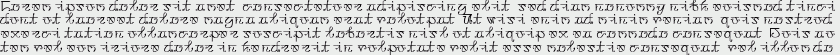 Bengali-Latin alphabet mix