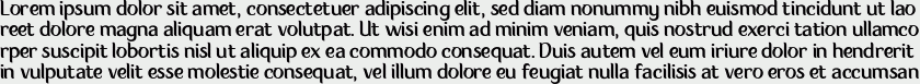 Fonia