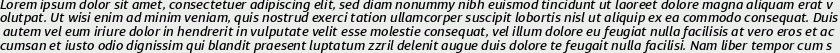 Diaria Sans Pro Medium Italic