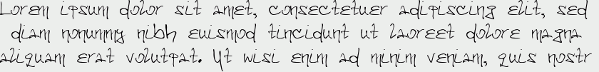 hre old font