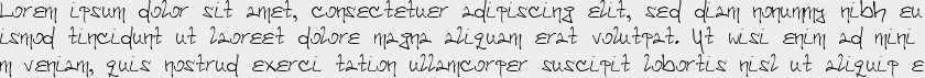 hre old font