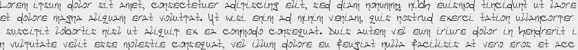 hre old font