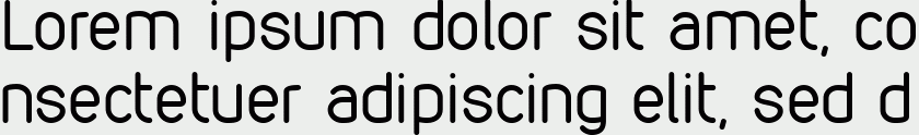 VDS Compensated Light Italic