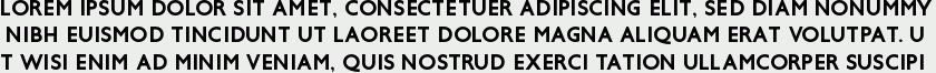 Boysen Bold