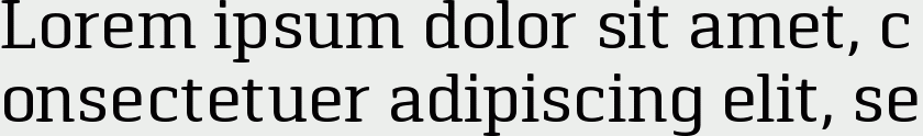 Pancetta Serif Pro Regular