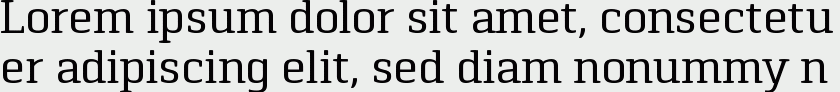 Pancetta Serif Pro Regular