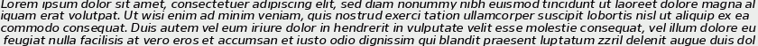 Nauman DemiBold Italic