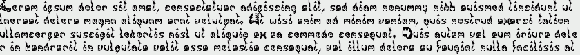 trAUMa 58 / Pantheist