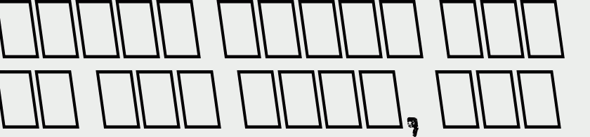 Oblique2