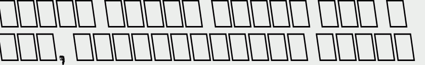 Oblique2