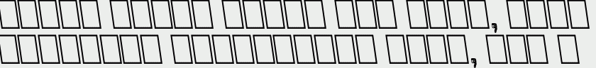 Oblique2