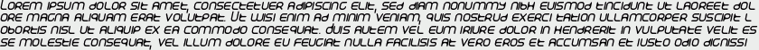 Cogumelo Italic