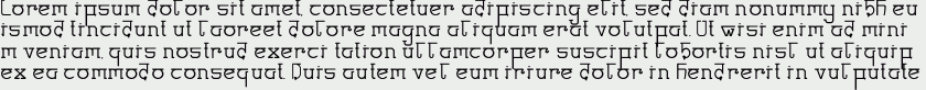 TypoNagari