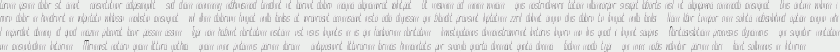 ALT Lautus thin italics