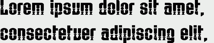 Antica Font