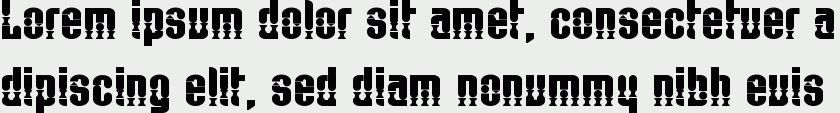 Antica Font