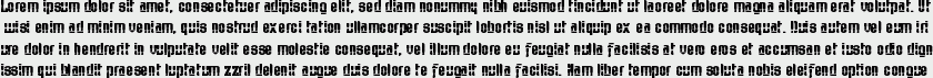 Antica Font