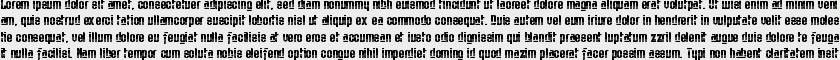 Antica Font