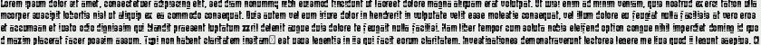 Antica Font