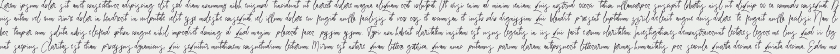 Tailorella Script