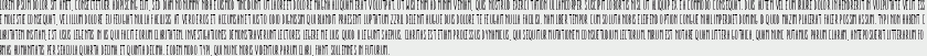 Aracne Ultra Condensed Regular