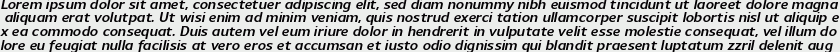 Uniman Bold Italic