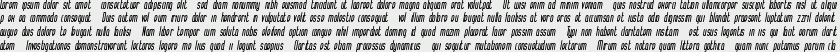 ALT Lautus bold italics