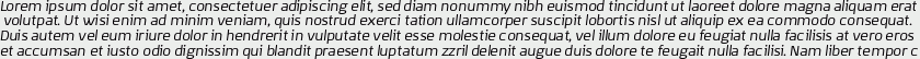 Korpo Sans italic