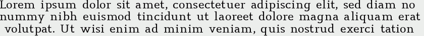 Xecrian