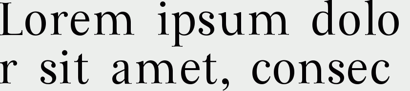 Infiilus