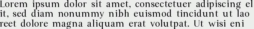 Infiilus