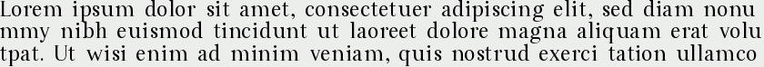 Infiilus
